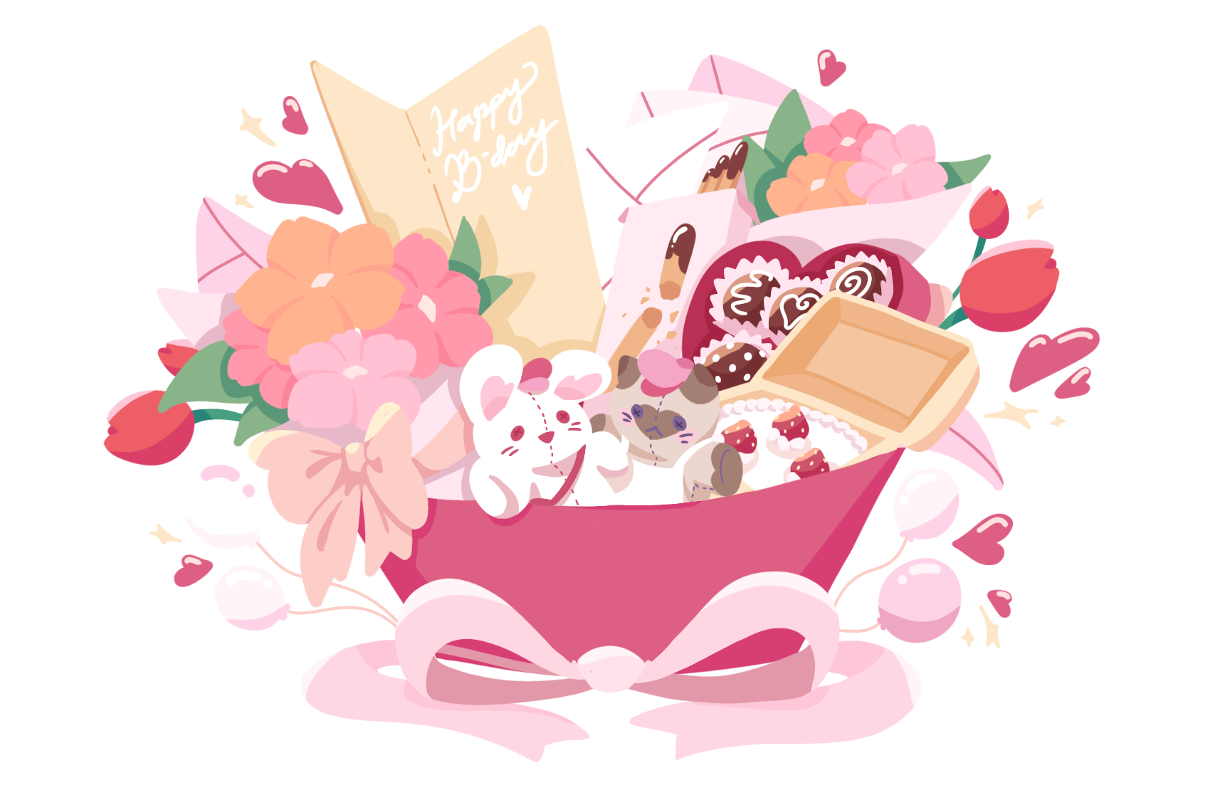 Gift