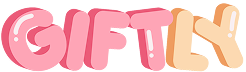 Giftly Logo